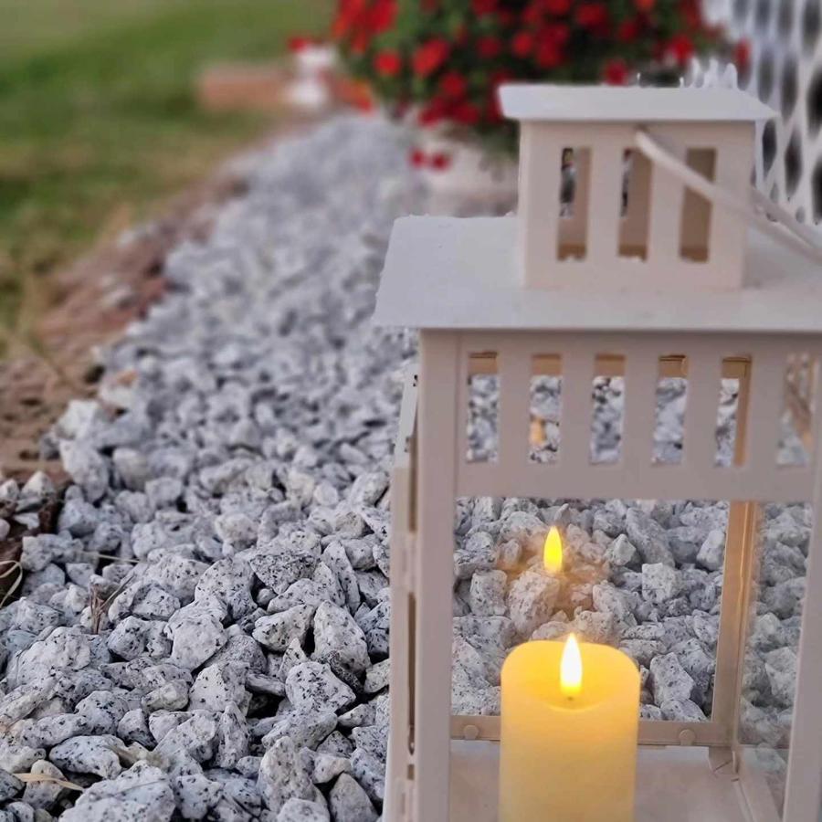 Moonlight Manor Bed & Breakfast Floyd Εξωτερικό φωτογραφία